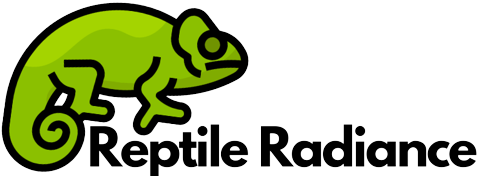 Reptile Radiance